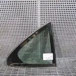 GEAM SPATE MIC DREAPTA MERCEDES C-CLASS 2007-2014 oe-A2047300255, vedere laterala