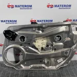 MACARA USA FATA DREAPTA MERCEDES C-CLASS C 220 CDI (204.208) 2007-2014 oe-A2127201679, vedere frontata