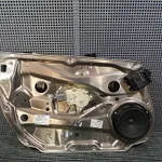 MACARA USA FATA STANGA MERCEDES C-CLASS 2007-2014 oe-A2048200142, vedere frontata