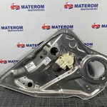 MACARA USA SPATE DREAPTA MERCEDES C-CLASS C 220 CDI (204.208) 2007-2014 oe-A2127301879, vedere frontata