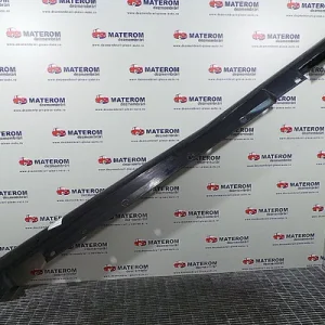 ORNAMENT PRAG STANGA