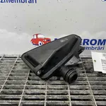 REZONATOR AER MERCEDES C-CLASS C 350 CDI (204.225) 2007-2014 oe-A6421400087, vedere frontata