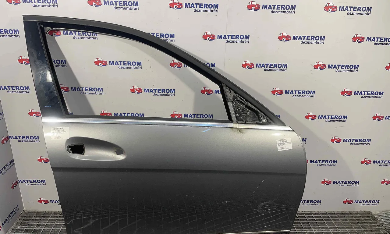 USA FATA DREAPTA MERCEDES C-CLASS 2007-2014