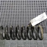 ARC SPATE MERCEDES C-CLASS 2007-2014 oe-A2043240404, vedere frontata