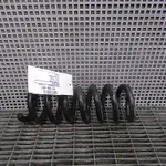 ARC SPATE MERCEDES C-CLASS 2.2 CDI 2007-2014 oe-A2043240604, vedere frontata