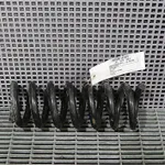 ARC SPATE MERCEDES C-CLASS 2007-2014 oe-A2043240604, vedere frontata
