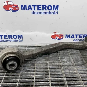 BRAT FATA INFERIOR DREAPTA