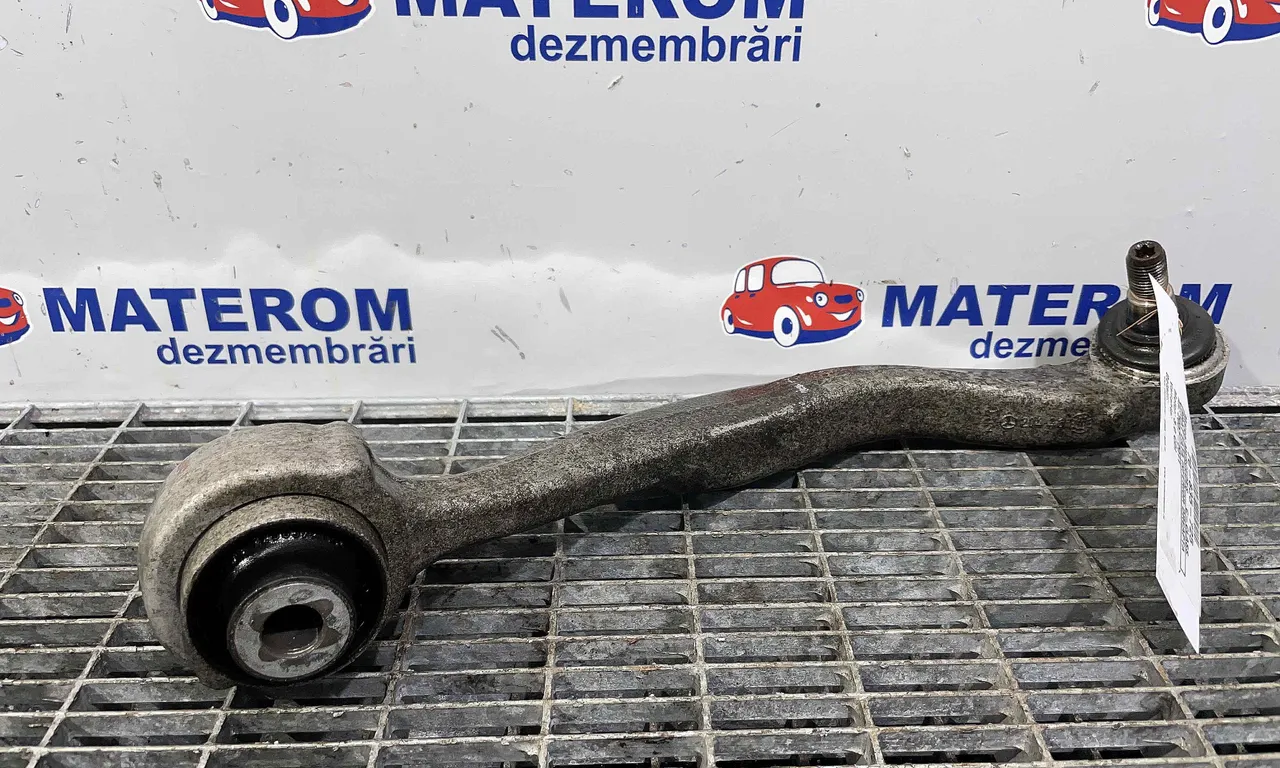 BRAT FATA INFERIOR DREAPTA MERCEDES C-CLASS 2007-2014