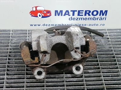 ETRIER SPATE DREAPTA