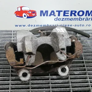 ETRIER SPATE DREAPTA