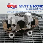 ETRIER SPATE DREAPTA MERCEDES C-CLASS C 220 CDI (204.202) 2007-2014 oe-A2044231681, vedere frontata