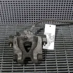 ETRIER SPATE STANGA MERCEDES C-CLASS 2007-2014 oe-A2044231781, vedere frontata