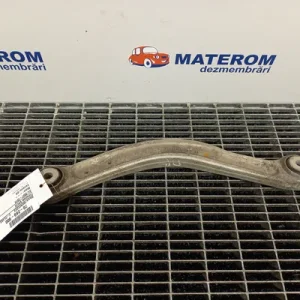 TENDON SPATE
