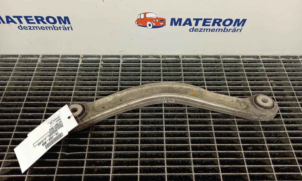 TENDON SPATE MERCEDES C-CLASS 2007-2014