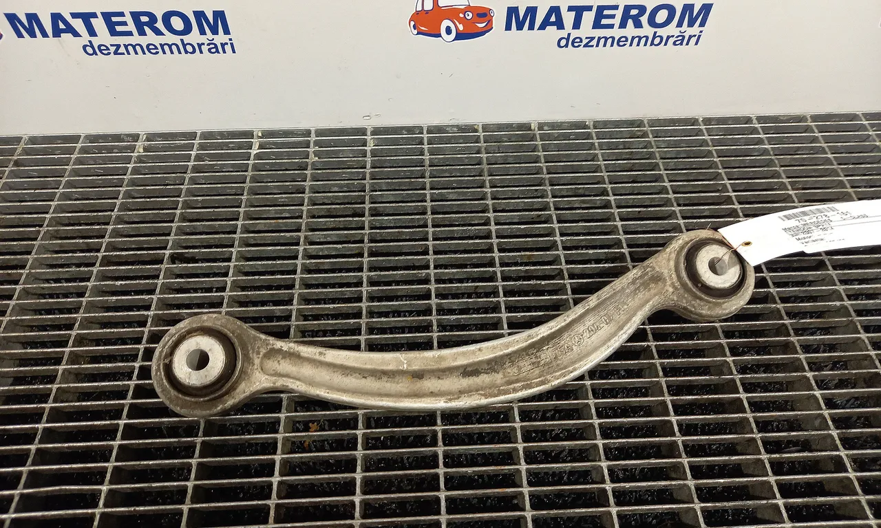 TENDON SPATE MERCEDES C-CLASS 2007-2014
