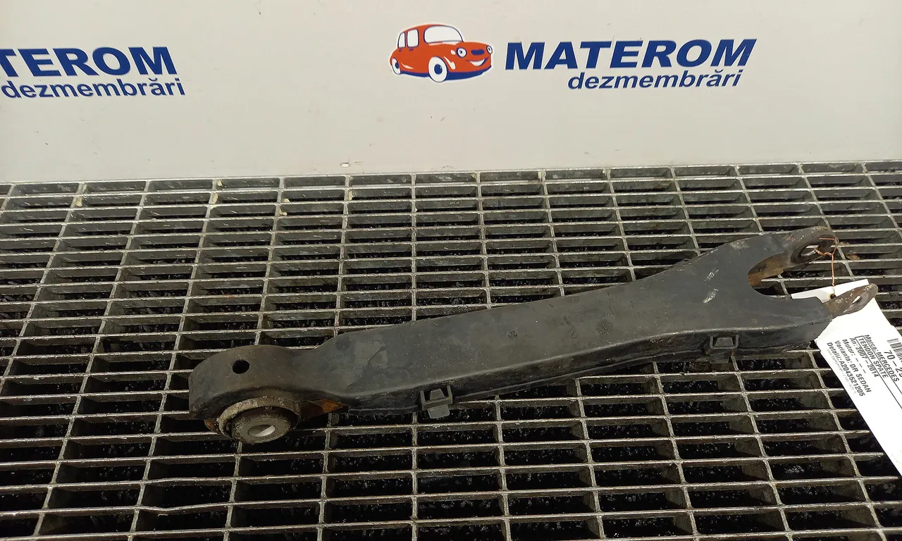 TENDON SPATE MERCEDES C-CLASS 2007-2014