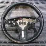 VOLAN MERCEDES C-CLASS 2007-2014 oe-A20446027039E84, vedere frontata