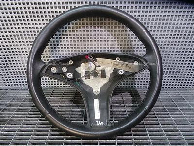 VOLAN MERCEDES C-CLASS 2007-2014 oe A20446027039E84, vedere frontata