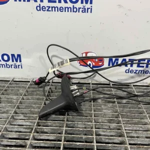 ANTENA