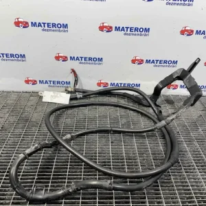 BORNA ACUMULATOR