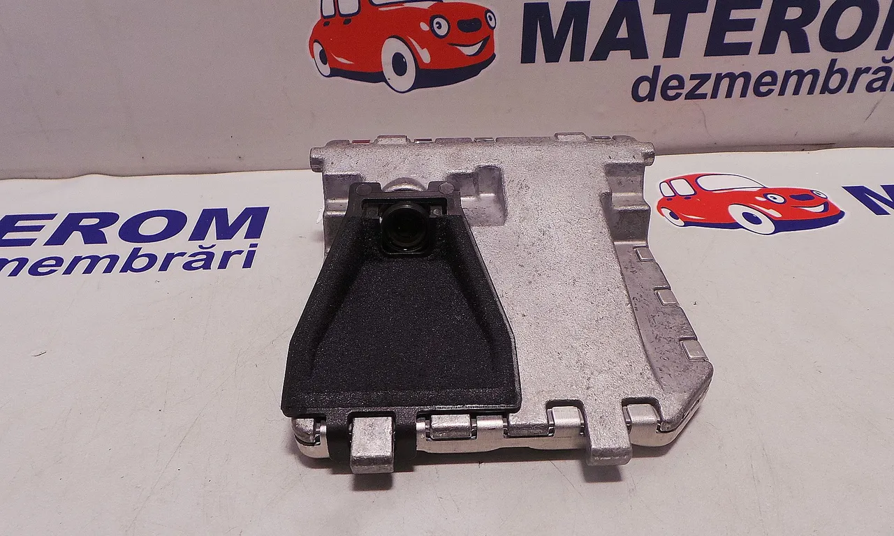 CAMERA VIDEO MERCEDES C-CLASS 2007-2014