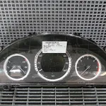 CEAS BORD MERCEDES C-CLASS 2.2 CDI 2007-2014 oe-A2049002605, vedere frontata