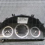 CEAS BORD MERCEDES C-CLASS 2.2 CDI 2007-2014 oe-A2049004900, vedere laterala