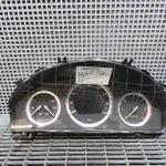 CEAS BORD MERCEDES C-CLASS 2.2 CDI 2007-2014 oe-A2049004900, vedere frontata