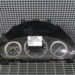 CEAS BORD MERCEDES C-CLASS 2.2 CDI 2007-2014 oe-A2049004900, vedere frontata