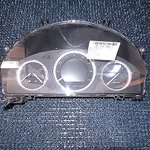 CEAS BORD MERCEDES C-CLASS 2.2 CDI 2007-2014 oe-A2049004900, vedere frontata