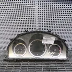 CEAS BORD MERCEDES C-CLASS 3.0 CDI 2007-2014 oe-A2049005000, vedere laterala