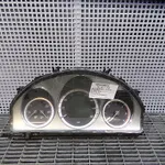 CEAS BORD MERCEDES C-CLASS 3.0 CDI 2007-2014 oe-A2049005000, vedere frontata