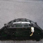 CEAS BORD MERCEDES C-CLASS 3.0 CDI 2007-2014 oe-A2049005000, vedere laterala