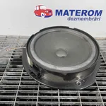 DIFUZOR AUDIO MERCEDES C-CLASS C 220 CDI (204.208) 2007-2014 oe-A2048201902, vedere frontata