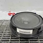 DIFUZOR AUDIO