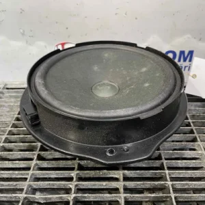 DIFUZOR AUDIO