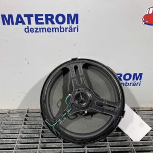 DIFUZOR AUDIO