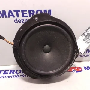 DIFUZOR AUDIO
