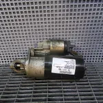 ELECTROMOTOR MERCEDES C-CLASS C 300 CDI 4-matic (204.292) 2007-2014 oe-A0061519901, vedere laterala