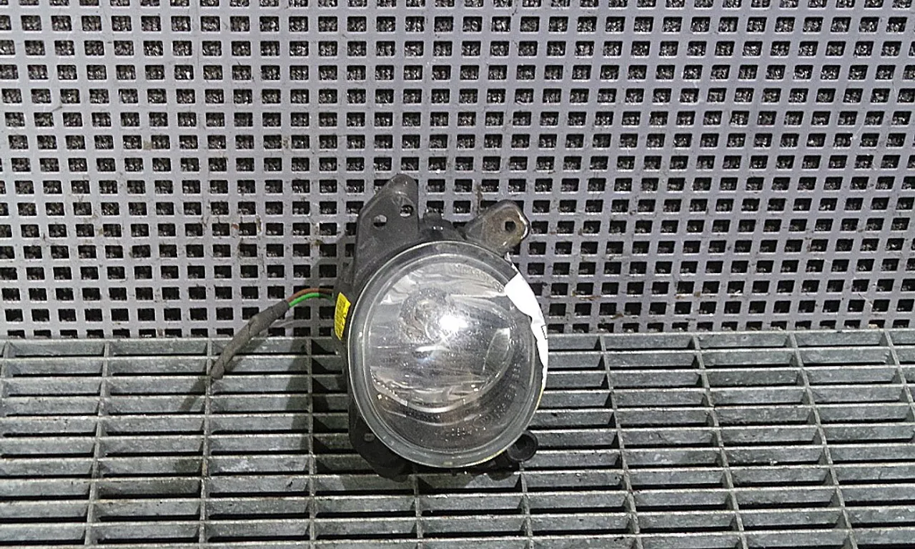 HALOGEN DREAPTA MERCEDES C-CLASS 2007-2014