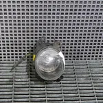 HALOGEN DREAPTA MERCEDES C-CLASS 2007-2014, vedere frontata