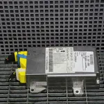 MODUL AER MERCEDES C-CLASS 2007-2014 oe-A2048208285, vedere frontata