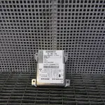 MODUL AER MERCEDES C-CLASS 2007-2014 oe-A2048706826, vedere frontata