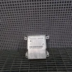 MODUL AER MERCEDES C-CLASS 2007-2014 oe-A2049012704, vedere frontata