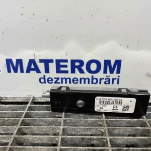 MODUL ANTENA