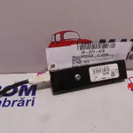 MODUL ANTENA MERCEDES C-CLASS 2.2 CDI 2007-2014 oe-A2048200189, vedere frontata