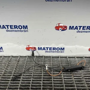 MODUL ANTENA