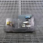 MODUL CONFORT MERCEDES C-CLASS 2007-2014 oe-2049001202, vedere frontata