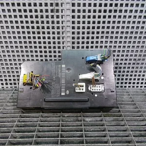 MODUL CONFORT