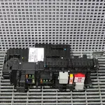 MODUL CONFORT MERCEDES C-CLASS 2007-2014 oe-A2049060805, vedere frontata